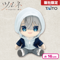 Amazon.co.jp: タイクレ限定 ツルネ -つながりの一射- びゅー