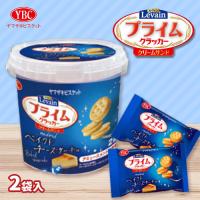 【ベイクドチーズケーキ】ノアール＆ルヴァンプライムミニバケツ【賞味期限：2025/12/31】