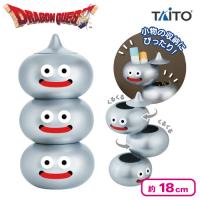 【メタルブラザーズ】ドラゴンクエスト AM 回転できるスライムタワーケース メタルブラザーズ＆ゴールデントーテム