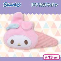 【マイメロディ】サンリオキャラクターズドデカパッチン