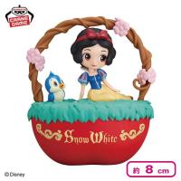 【ノーマルカラー】Q posket stories Disney Characters -Snow White-II