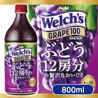 【グレープ】ウェルチ【賞味期限：2026/02/28】