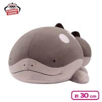 【ドオー】ポケットモンスター もふぐっとぬいぐるみ〜ネッコアラ・ドオー〜