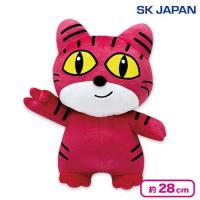 【ねこちゃん】たべっ子どうぶつ　THE MOVIE GB第2弾