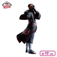 【トビ】NARUTO-ナルト- 疾風伝 VIBRATION STARS-TOBI ＆ KONAN-