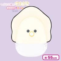 【おむつ】つぶらな瞳のなまがき おねだり もちふわ びっぐ