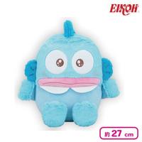 【ハンギョドン】サンリオキャラクターズ ぎゅーしてドールBIGタイプ1