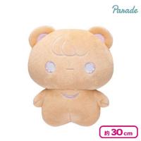 【moonteddy】moon friends BIGぬいぐるみ