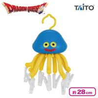 【ホイミスライム】ドラゴンクエスト AM ピンチハンガー ホイミスライム＆ベホマスライム