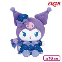 【クロミ】サンリオキャラクターズ マジカルリボンドール2