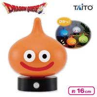 【スライムベス】ドラゴンクエスト AM センサーライト 〜スライムと仲間たち編〜