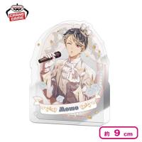 【百】アイドリッシュセブン アクリルブロック〜IDOL STAR LIVE 2023〜vol.2