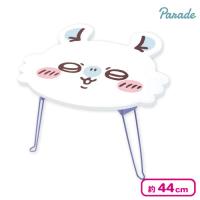 【モモンガ】ちいかわ おかお折りたたみミニテーブル2