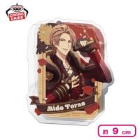 【御堂虎於】アイドリッシュセブン アクリルブロック〜IDOL STAR LIVE 2023〜vol.1