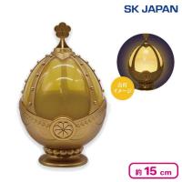 【巴マミ】魔法少女まどか☆マギカソウルジェムライト第2弾