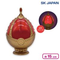 【佐倉杏子】魔法少女まどか☆マギカソウルジェムライト第2弾