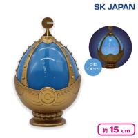 【美樹さやか】魔法少女まどか☆マギカソウルジェムライト第2弾