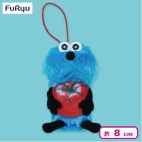 【トマト】パペットスンスン 新鮮！食べ物マスコット