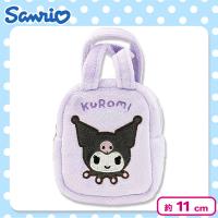 【クロミ】サンリオミニコロバッグ