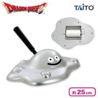 【はぐれメタル】ドラゴンクエスト AM はぐれメタル＆バブルスライムのローラークリーナー