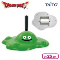 【バブルスライム】ドラゴンクエスト AM はぐれメタル＆バブルスライムのローラークリーナー