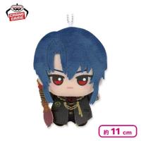 【オズ】＜数社限定＞魔法使いの約束 ちびぐるみ〜中央の国〜