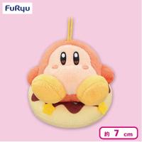 【ワドルディ】星のカービィ ドーナツマスコット