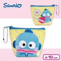 【ハンギョドン】サンリオミニポーチ