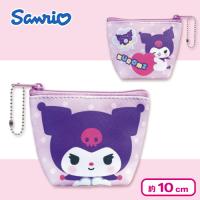 【クロミ】サンリオミニポーチ