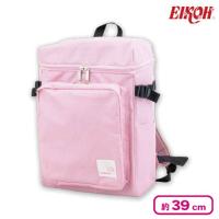 【マイメロディ】マイメロディ クロミ エンジェルトラベルリュック