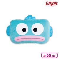【ハンギョドン】サンリオキャラクターズ かどまるクッション2