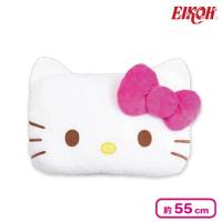 【ハローキティ】サンリオキャラクターズ かどまるクッション2