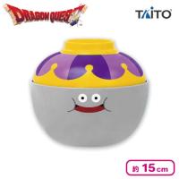 【メタルキング】ドラゴンクエスト AM どんぶり キングスライム＆メタルキング
