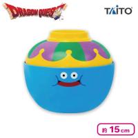 【キングスライム】ドラゴンクエスト AM どんぶり キングスライム＆メタルキング