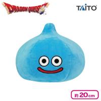 【スライム】ドラゴンクエスト AM ぬいぐるみ 〜竜王登場編〜