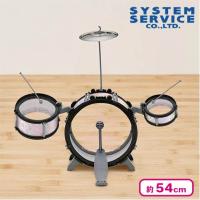 【ピンク】すみっコぐらし 星空さんぽ うきうきドラムセット