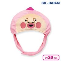 【カクレモモジリ】こびとづかんなりきり帽子