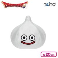 【メタルスライム】ドラゴンクエスト AM ぬいぐるみ 〜シドー登場編〜