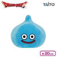 【スライム】ドラゴンクエスト AM ぬいぐるみ 〜シドー登場編〜