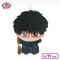 【レノックス】＜数社限定＞魔法使いの約束 ちびぐるみ〜南の国〜