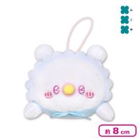 【すもっぴ】らぶいーず ベビーぬいぐるみ