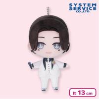 【海夢（麗）】その着せ替え人形は恋をする Season 2 ふぁぶぬい 海夢