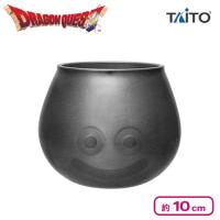 【スライムダーク】ドラゴンクエスト AM ステンレスカップ スライム＆スライムダーク