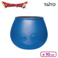 【スライム】ドラゴンクエスト AM ステンレスカップ スライム＆スライムダーク