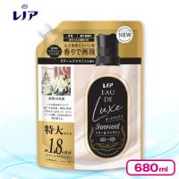 【イノセントリリー＆ジャスミンの香り】Ｐ＆Ｇ レノアオードリュクスつめかえ用特大サイズ