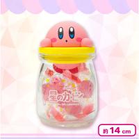 【カービィ】星のカービィキャンディボトル【賞味期限：2026/08/31】