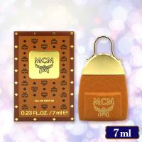【MCM：オードパルファム】人気ブランド　ミニチュア香水セット【使用期限：2027/11/23】
