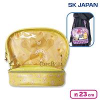 【Funshine Bear】ケアベアショルダーバッグ