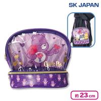 【Share Bear】ケアベアショルダーバッグ