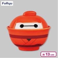 【忍者】ベイマックス コスチューム どんぶり